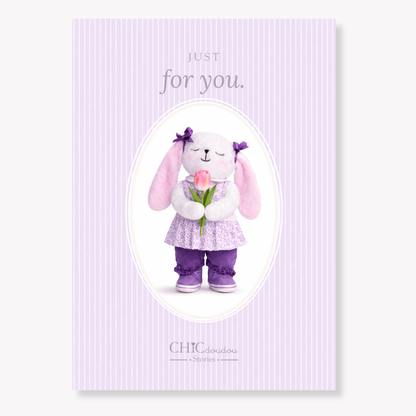 Just for You