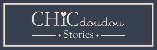 Chic Doudou Stories