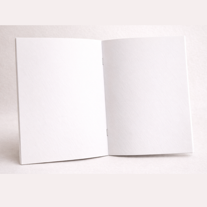 Carnet Isaure et Clémentine